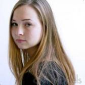 Titia Hoogendoorn Nude Photos 81 Titia Hoogendoorn Nude Photos 75