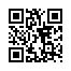 URL for your Phone